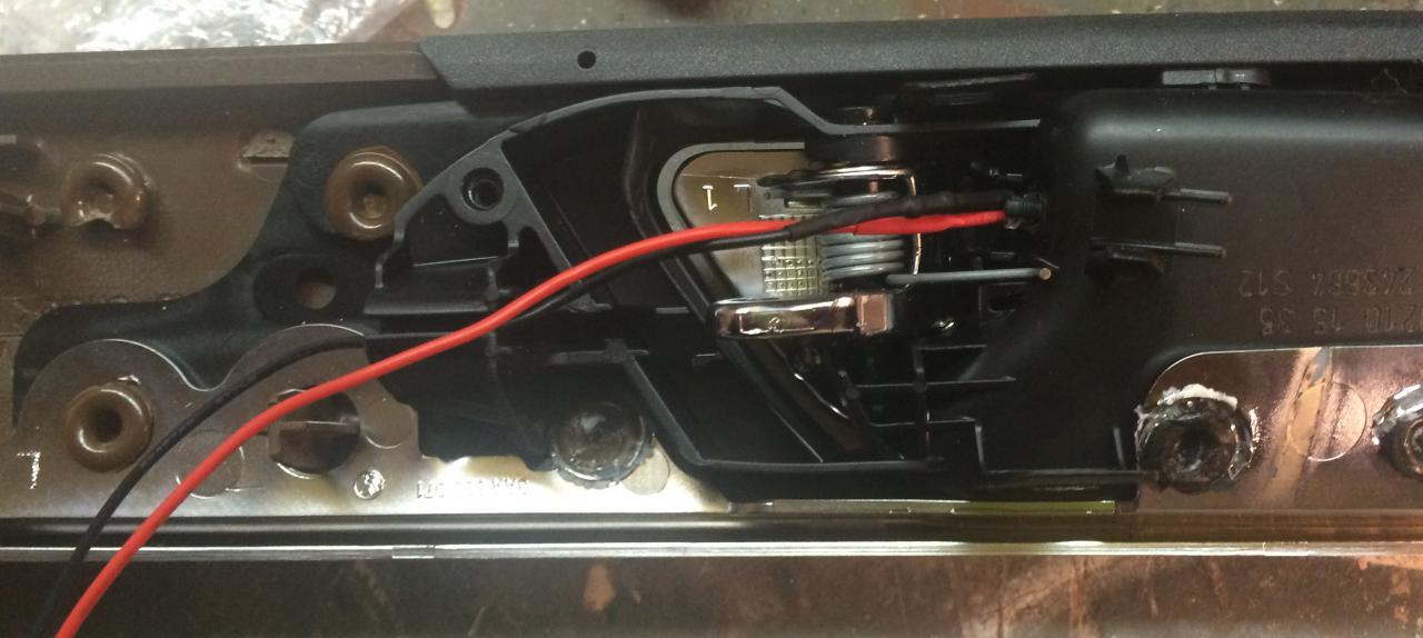 FullSizeRender 4.jpg