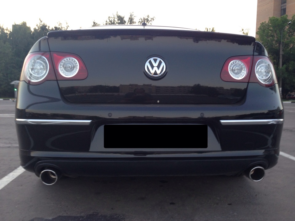 dobbelt afg. sort.jpg