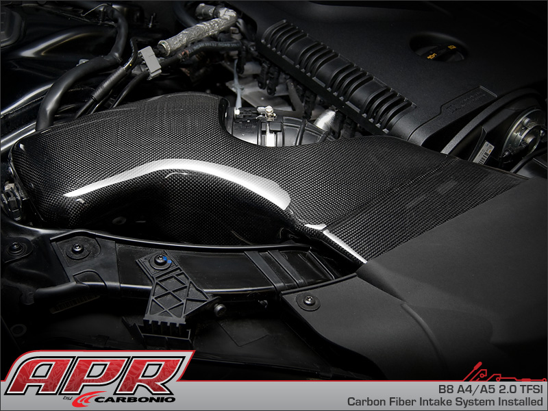 carbonio_20tfsi_vl_b8_installed_001.jpg