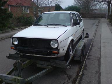 lige hendet hjem.JPG