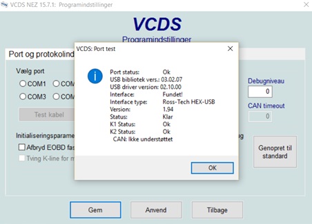 VCDS.jpg