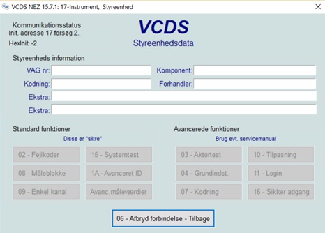 VCDS 2.jpg