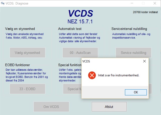 VCDS 3.jpg