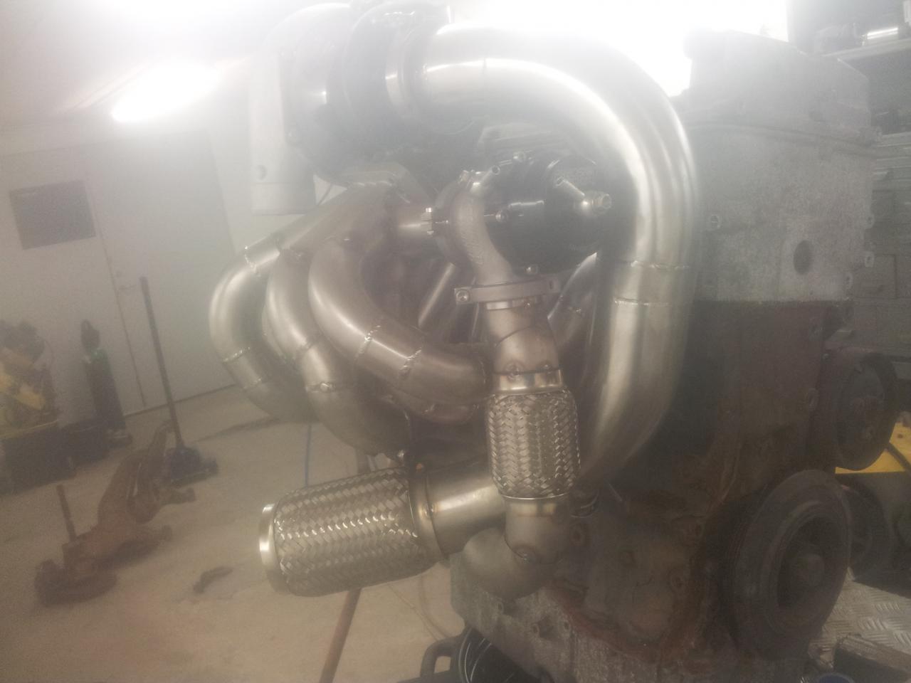 fra samsung 7-1-15 104.jpg