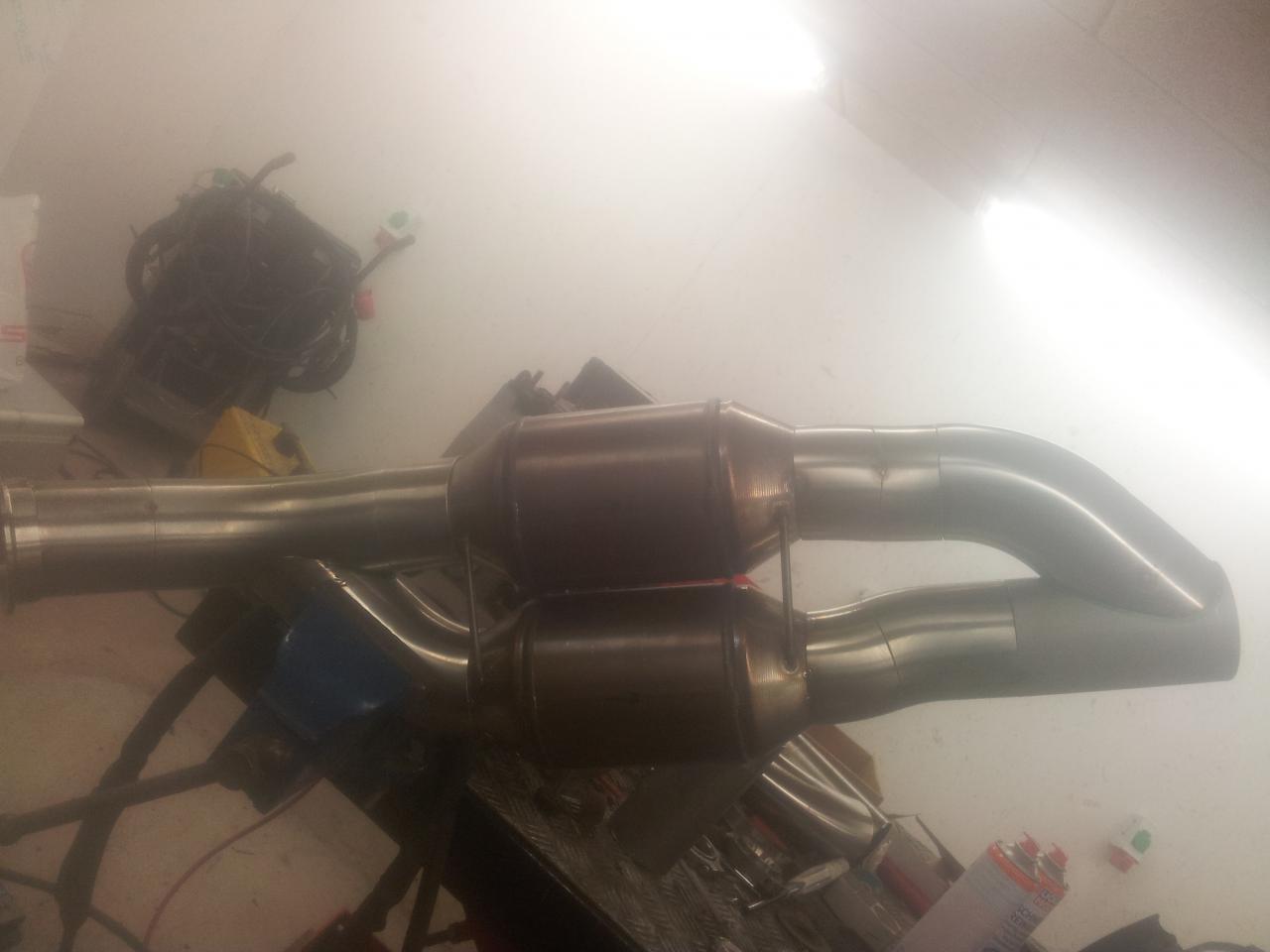 fra samsung 7-1-15 109.jpg