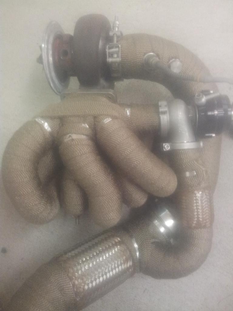 fra samsung 7-1-15 118.jpg