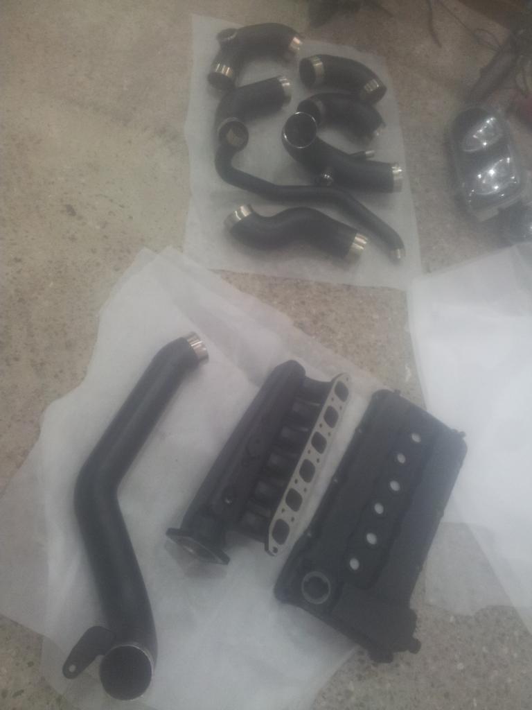 fra samsung 7-1-15 142.jpg