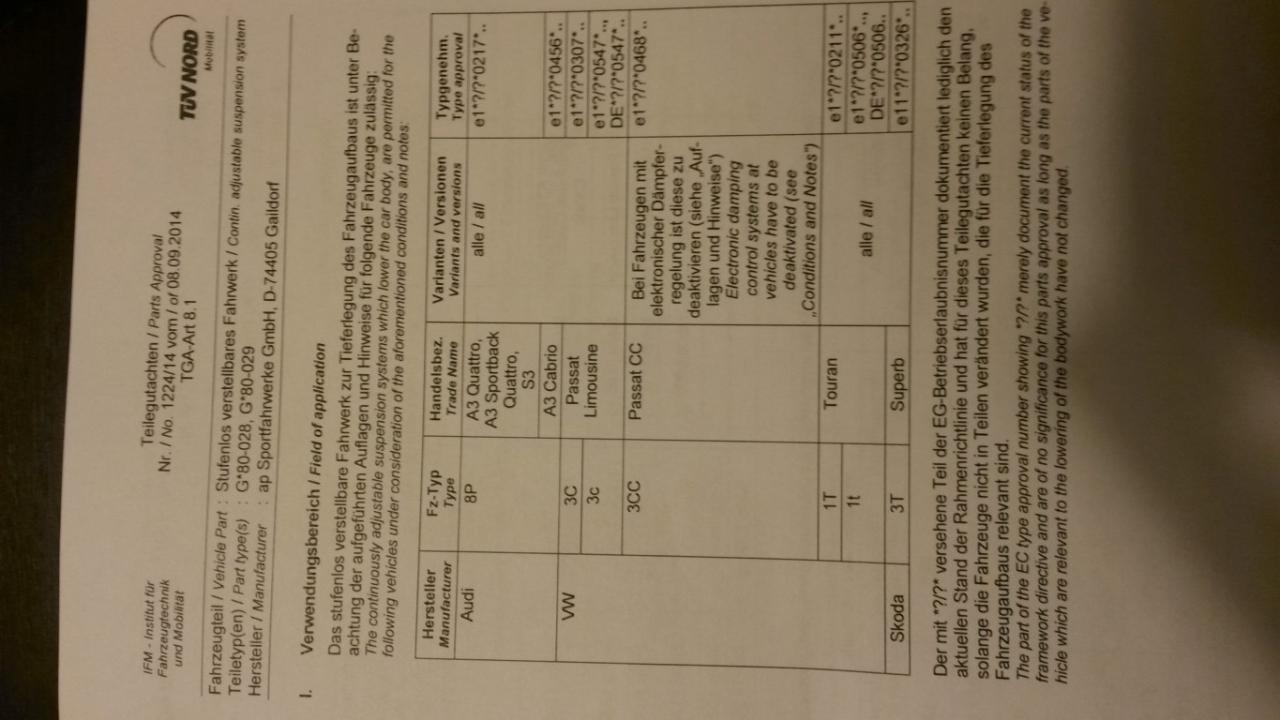 20160128_210054 (Medium).jpg