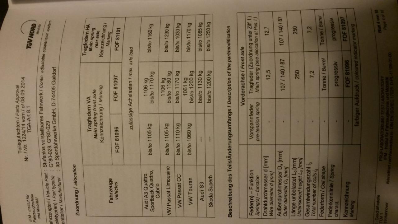 20160128_210105 (Medium).jpg