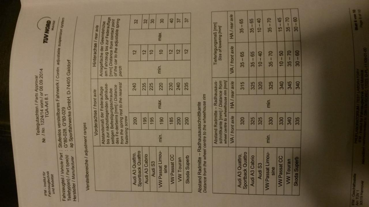 20160128_210120 (Medium).jpg