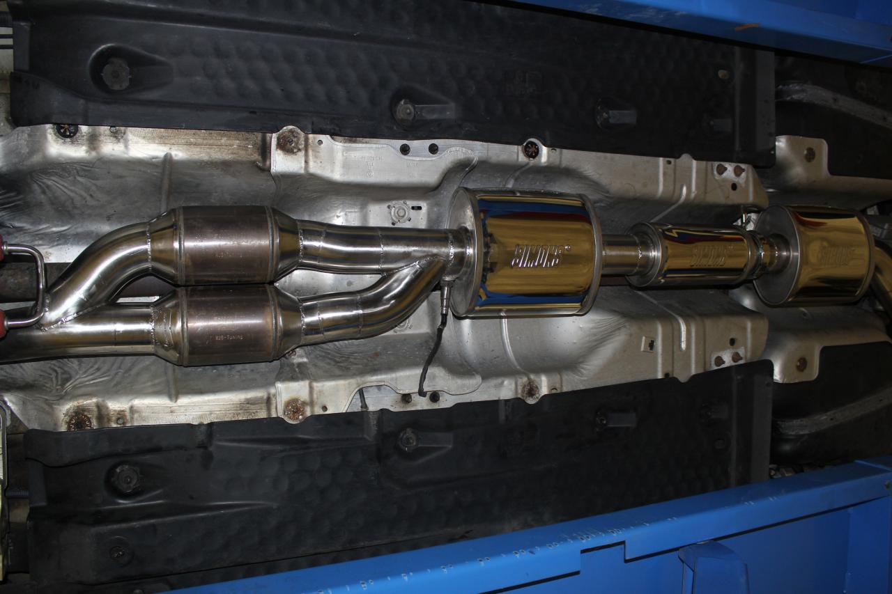 golf R32 25-1-16 023.JPG