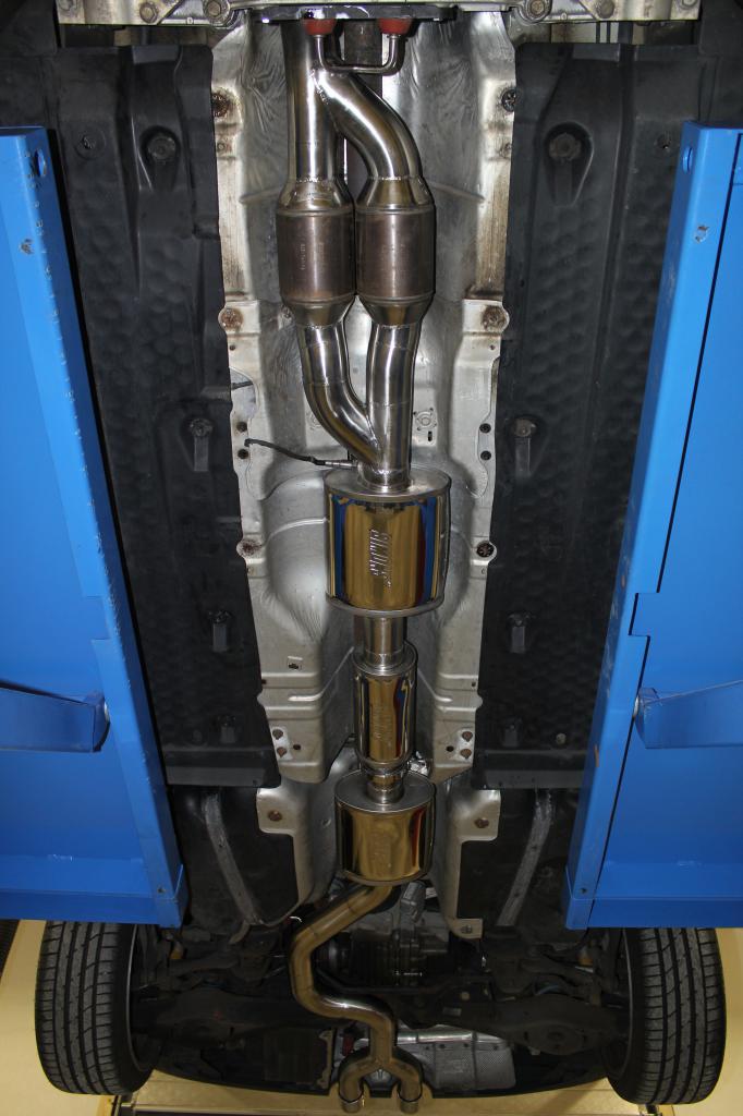 golf R32 25-1-16 020.JPG