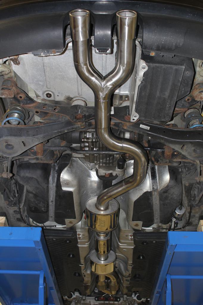 golf R32 25-1-16 018.JPG