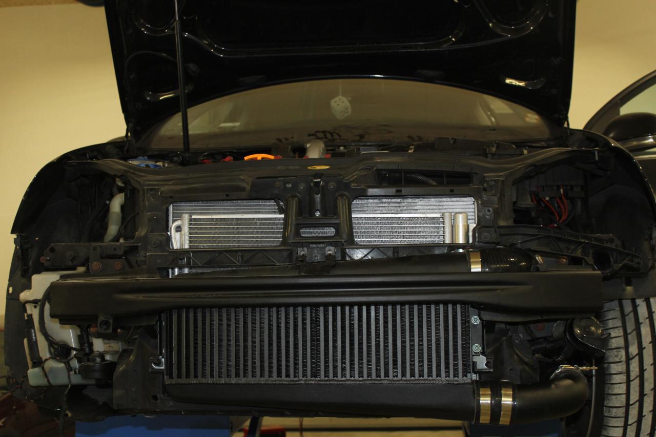 golf R32 25-1-16 010.JPG