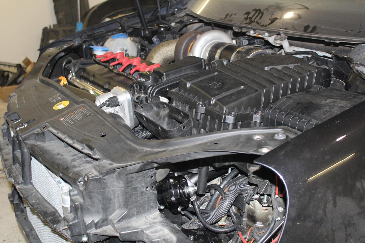 golf R32 25-1-16 007.JPG