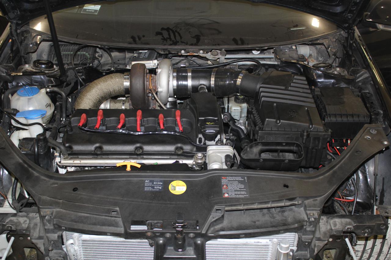 golf R32 25-1-16 006.JPG