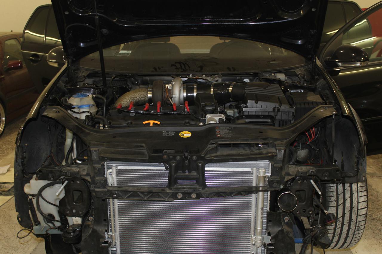 golf R32 25-1-16 004.JPG