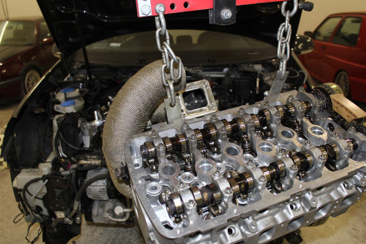 golf R32 25-1-16 003.JPG