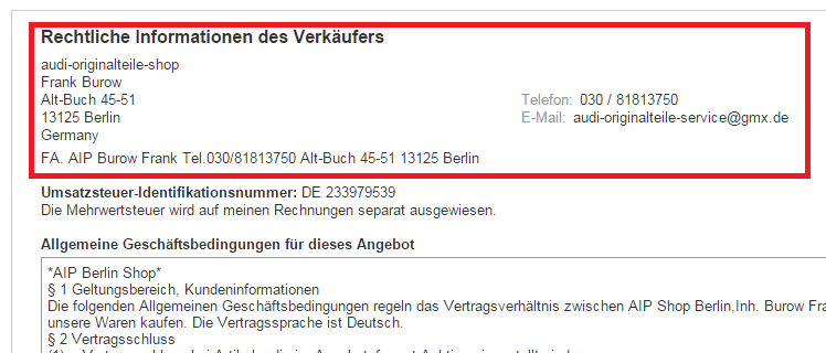 Kontakt info ebay.png