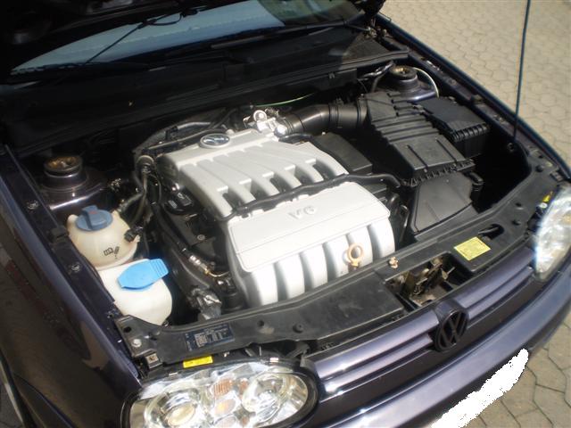 Billede 013 (Small).jpg