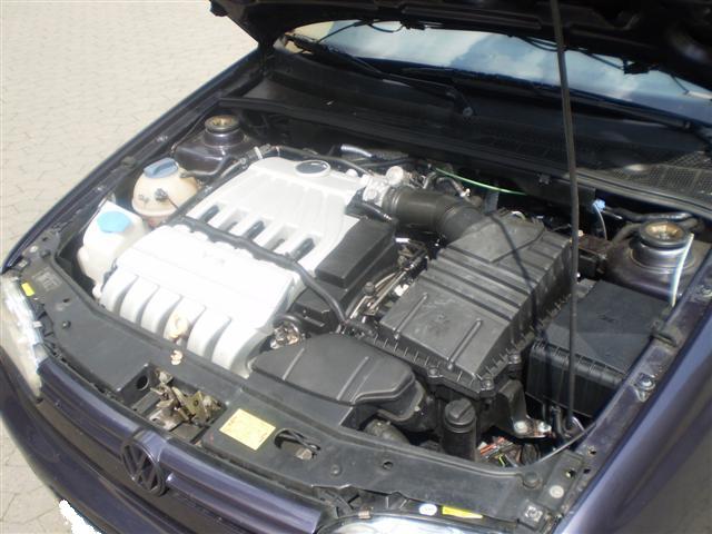 Billede 015 (Small).jpg