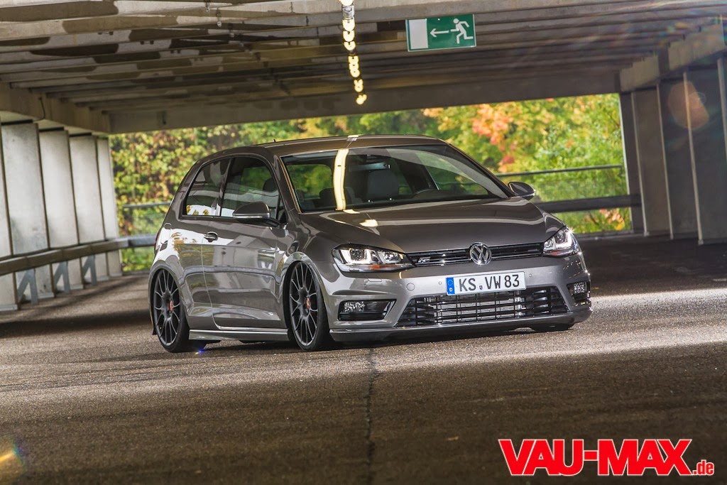 73-vau-max-vw-volkswagen-golf-7-rline-r-gmbh-tuning-airride-bbs-fahrwerk-led.jpg