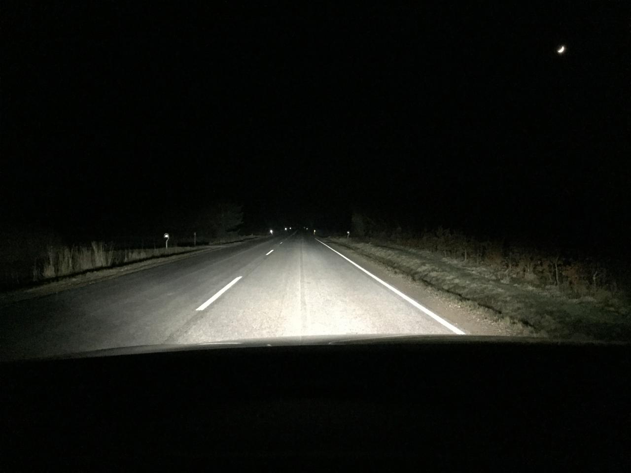 2016-03-11 19.42.01.jpg