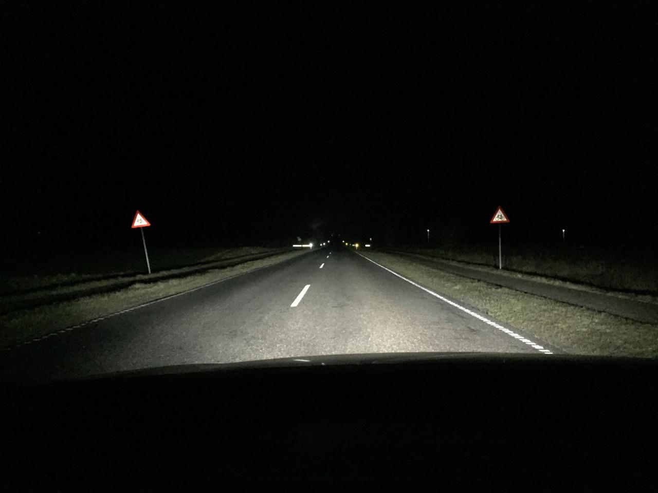 2016-03-17 20.20.46.jpg