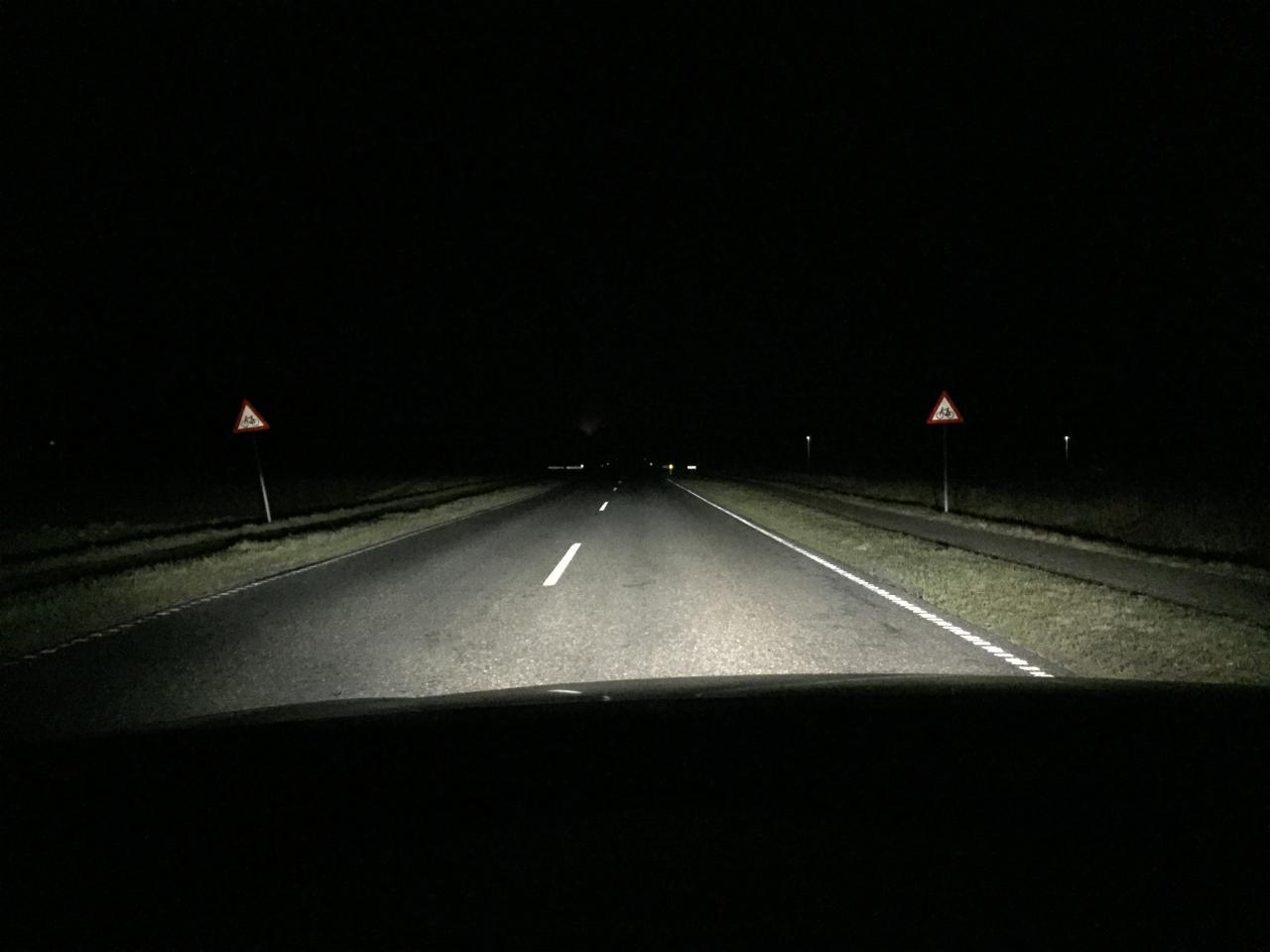 2016-03-17 20.20.41.jpg