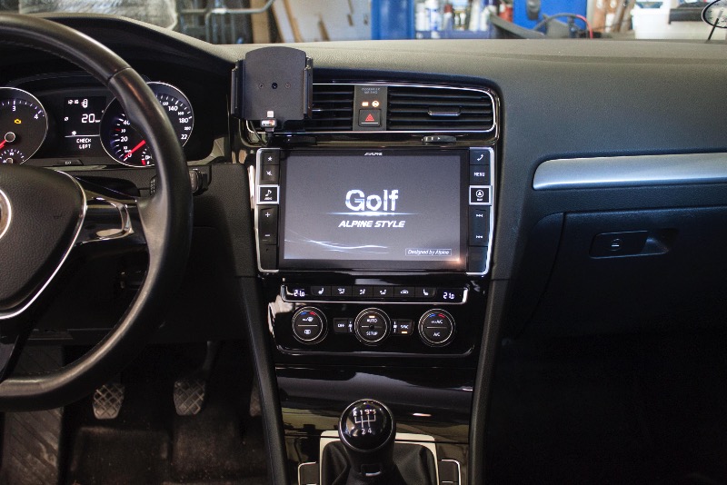 Golf 7 - 13 Resized.jpg