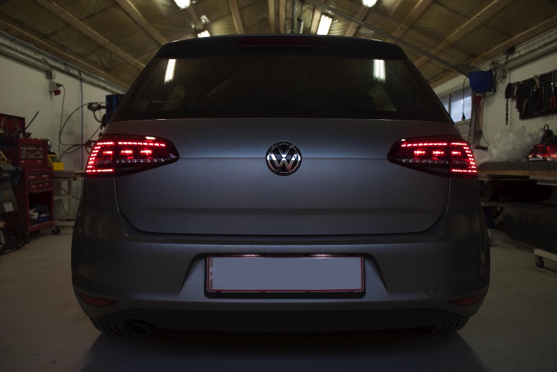 Golf 7 - 20 Resized.jpg