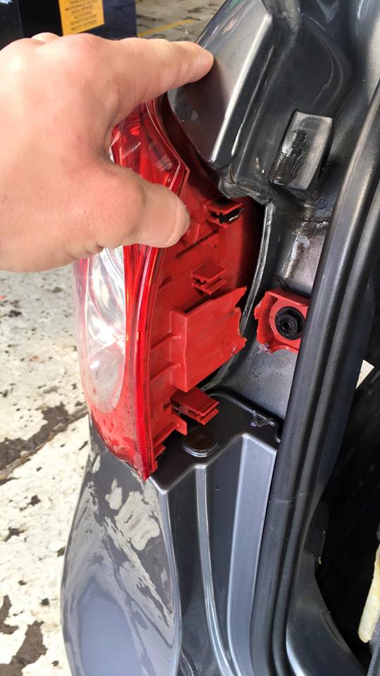 baglygte tideligere ejer555.jpg