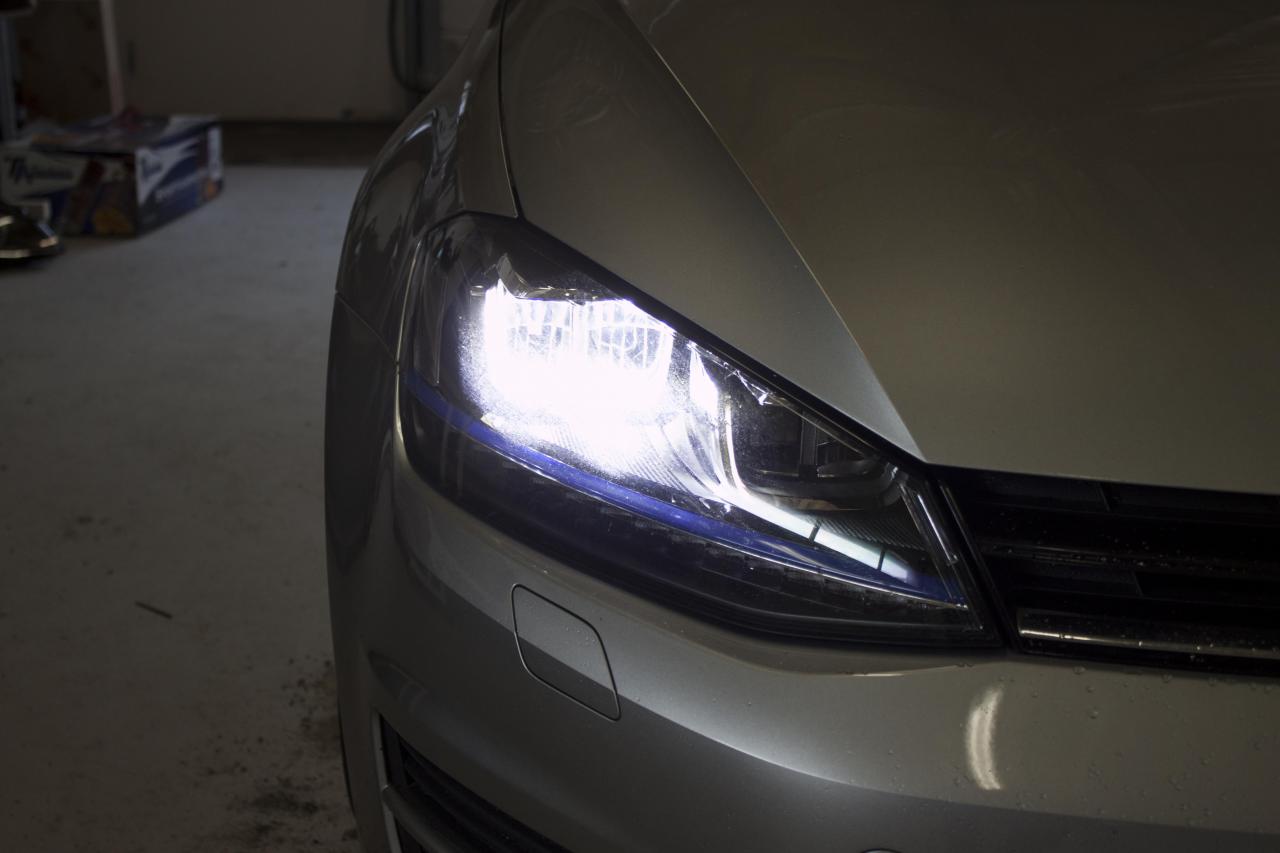 Golf VII - LED 7.jpg