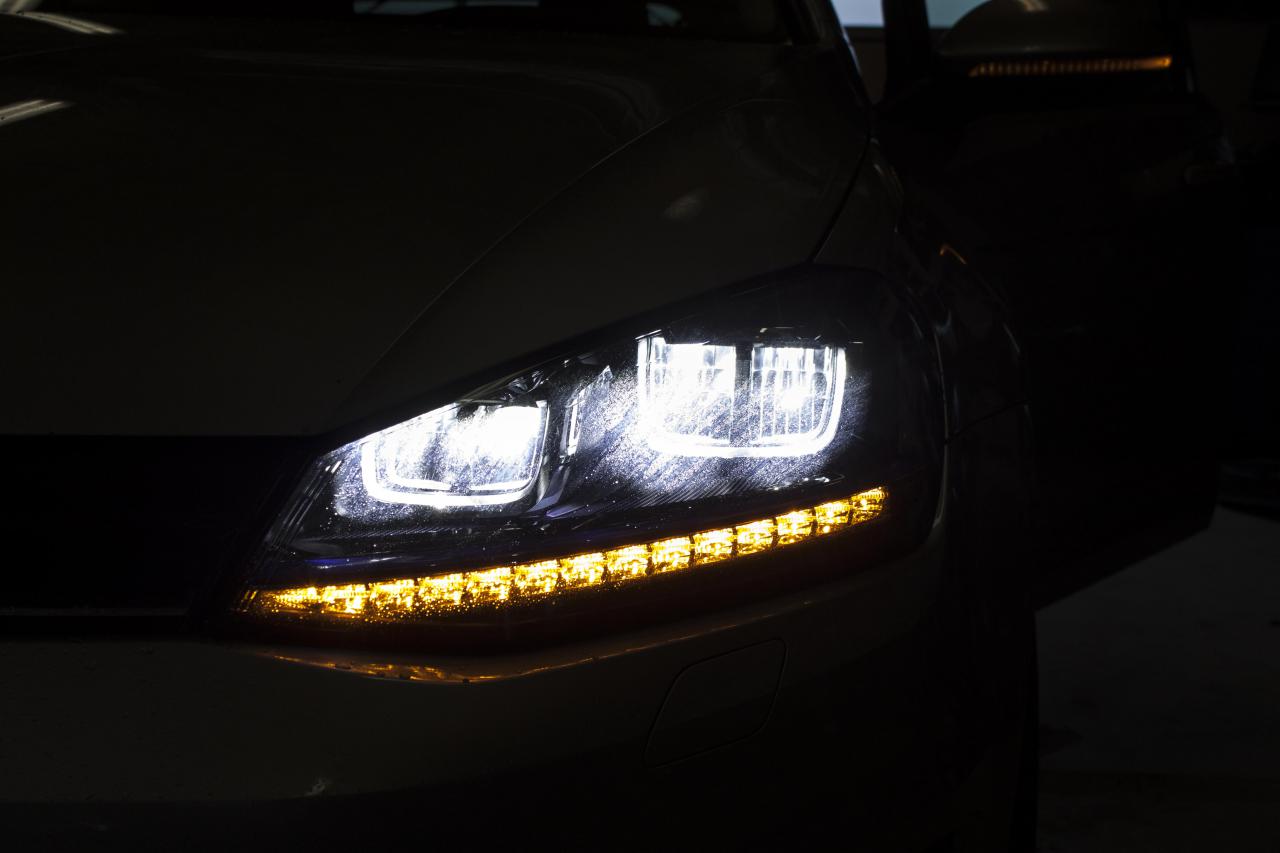 Golf VII - LED 8.jpg