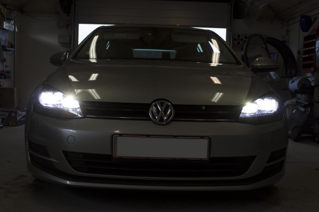 Golf VII - LED 9.jpg