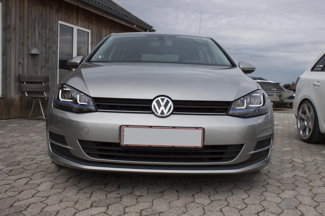 Golf 7 - 26.jpg