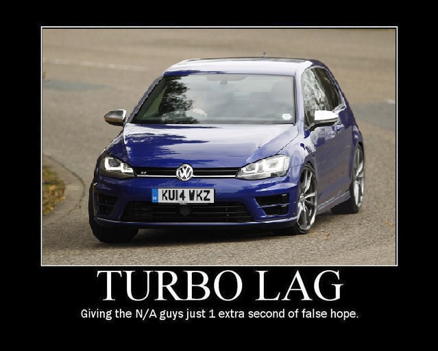 Golf R 2.jpg
