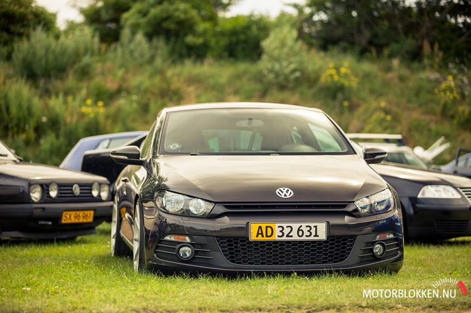 Scirocco - motorblokken.jpg