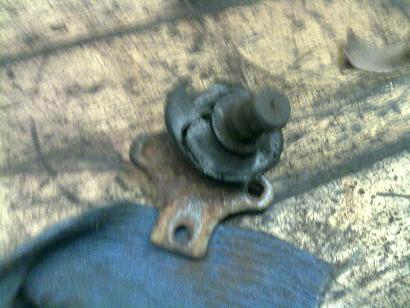 defekt bærekugle.JPG