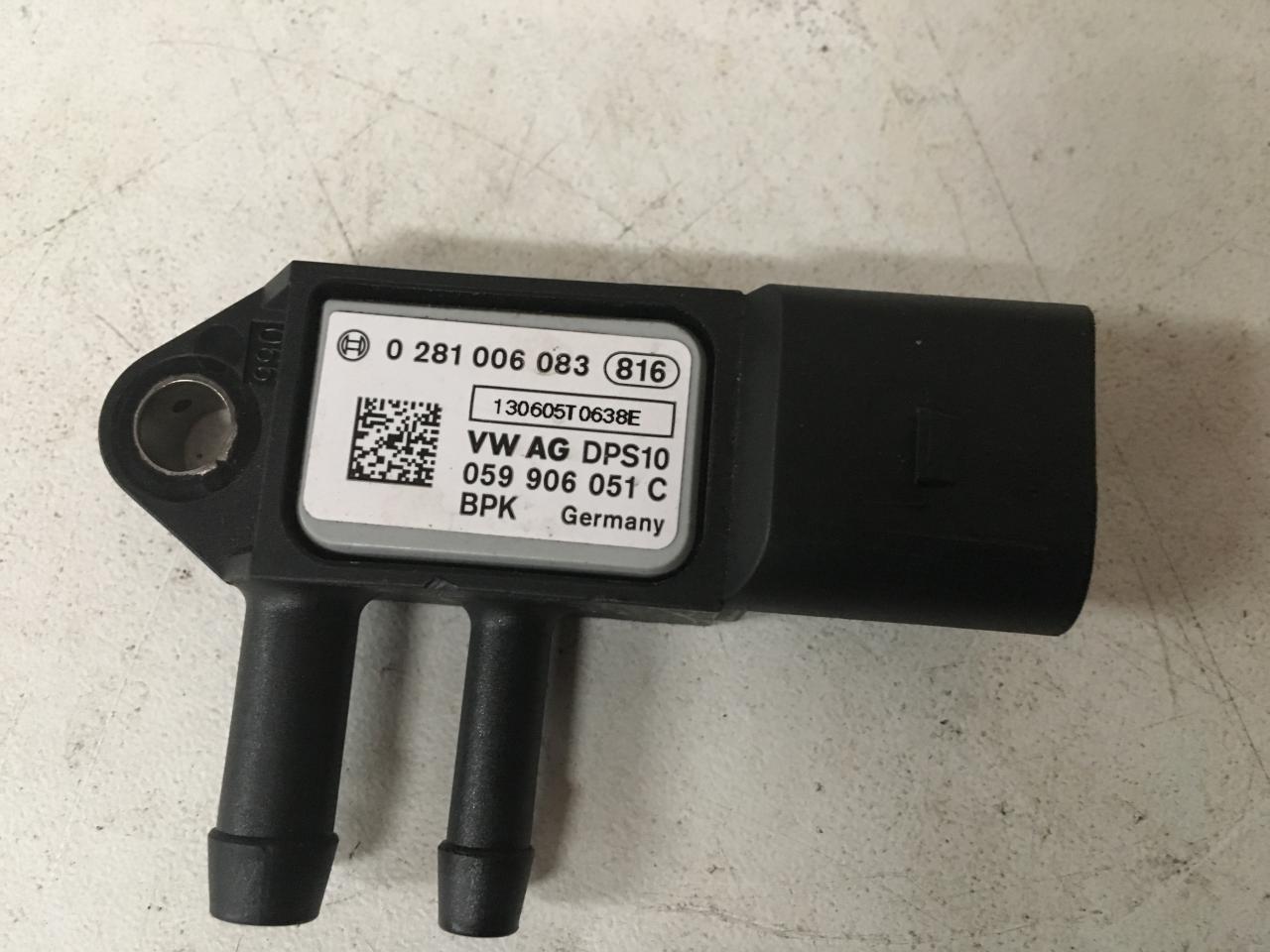 Billede 24-10-2016 00.27.06.jpg