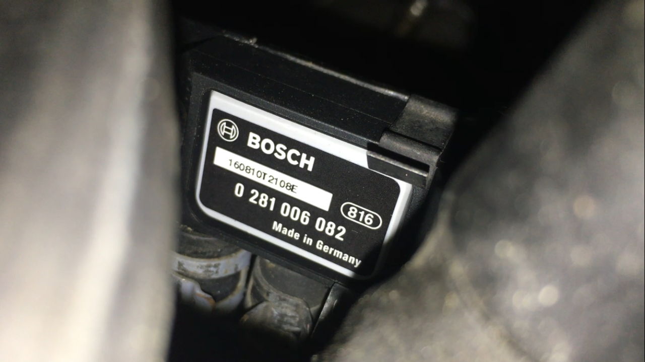 Billede 24-10-2016 00.31.21.png