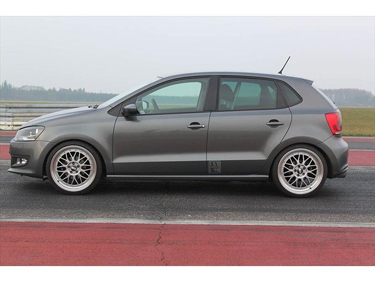 vw-polo-1_2-tsi-highline.jpg