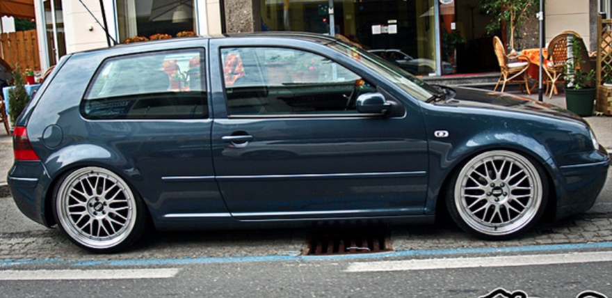 Skærmbillede 2016-12-26 kl. 20.58.41.jpg