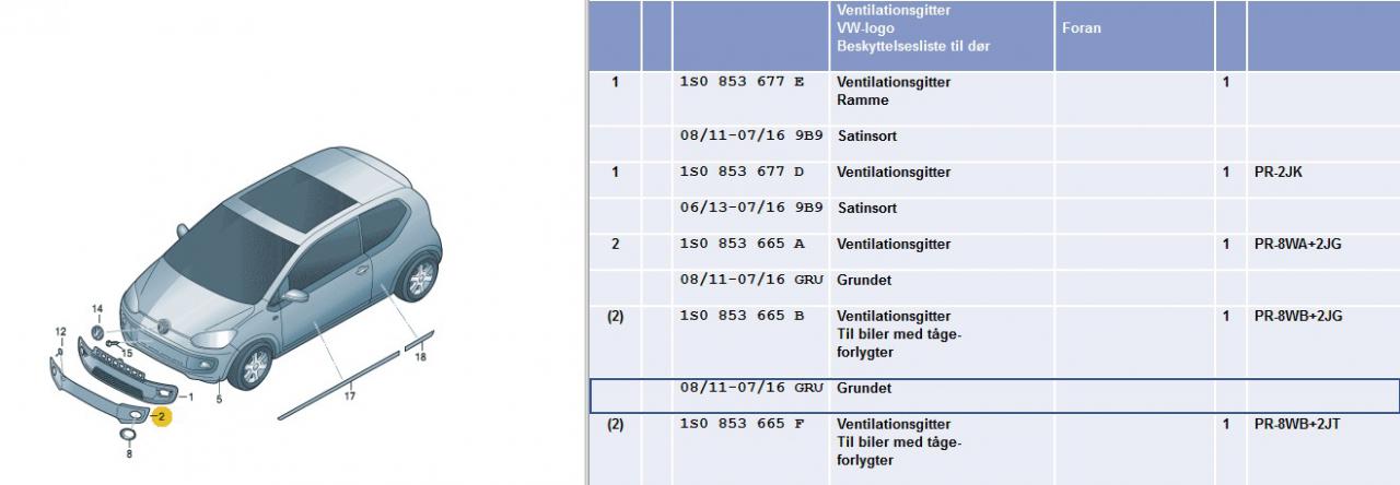 ScreenHunter_01 Jun. 02 14.11.jpg