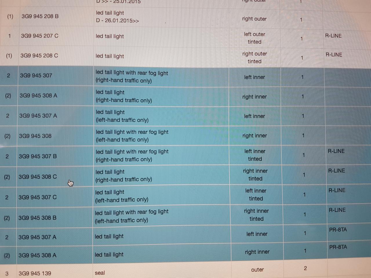 R-Line baglygter.jpg