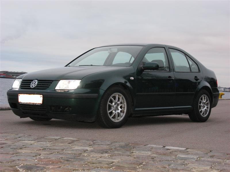 IMG_0363 (Medium).jpg