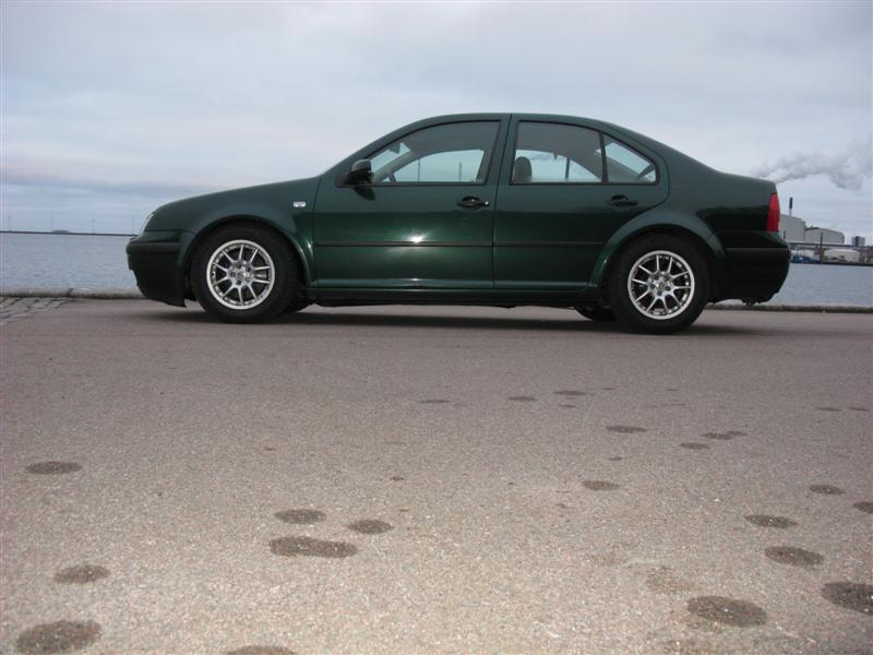 IMG_0372 (Medium).jpg