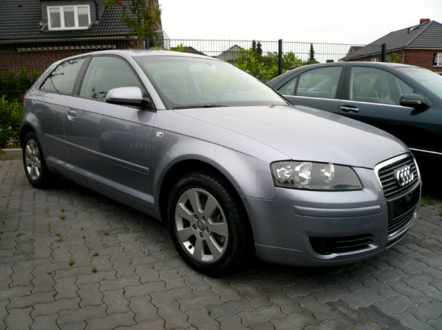audiA3.jpg