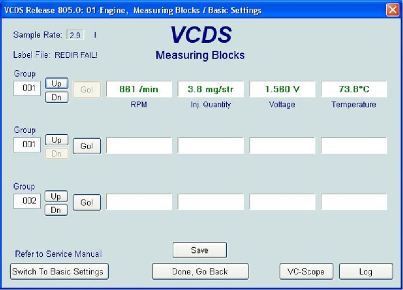 group 001 (Medium).jpg