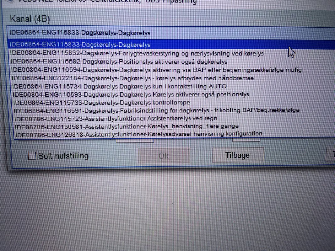 Billede uden titel.jpg